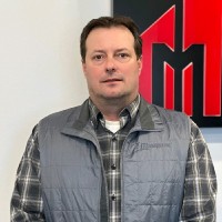 Jeremy Schauer