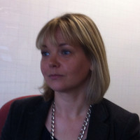 Stephanie Wells