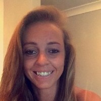 Danielle Cain