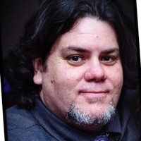 Raul Torres