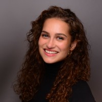 Theresa Pielmeier