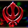 Tarsem Singh