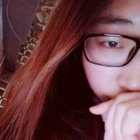 段丹丹