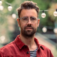 Tom Underwood
