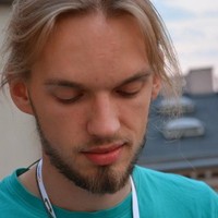 Przemysław Formela