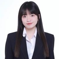 Linh Pham