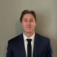 Josh Cornfield