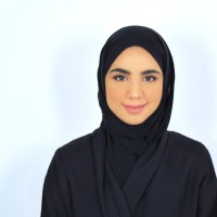 Marwa Buhaila