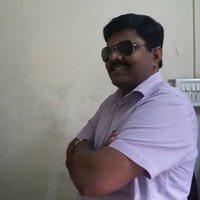 SHIVAJI AHIRE