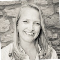 Lynn Palmer
