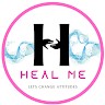 Heal me