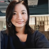 Yuting Lin