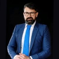 Marc Degelo