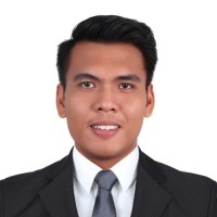Isiah Thomas Gonzales