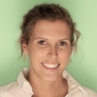 Sonja Utz