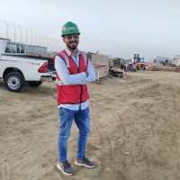 Muhammad Usman