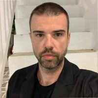 Cristian Danetiu