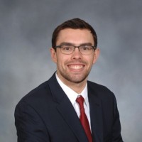 Conner James Rullmann