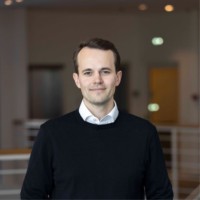 Mads Ellermann Holmbom