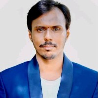 Raghu Ram Korla