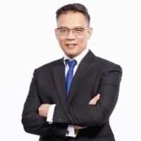 Anwar Harsono