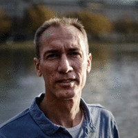 Thorsten Graumann