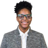 Dominique Ferrell