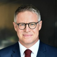 Moritz Püstow