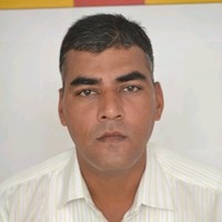 Pinakin Pandya