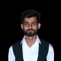 Ekansh Verma