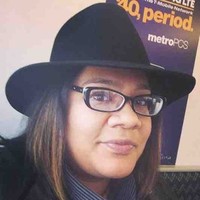 Kaydee LeMonds-Knepper