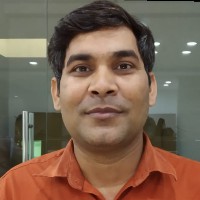 Dharmendra Pal