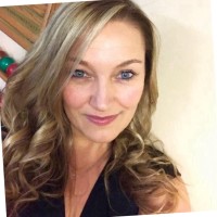 Lisa Griffin