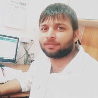Kapil Sharma