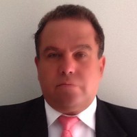 José Zegarra-Ballón Guercis