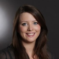 Rachel Madigan