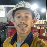 Karno Madiyah