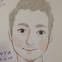 Shinya Yamamoto