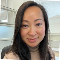 Trang Nguyen, Cpa