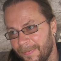 Timo Aula