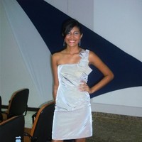 sabrina dos santos