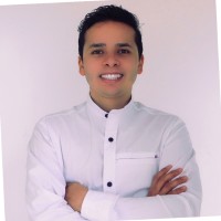 Hernán Moreno Benitez