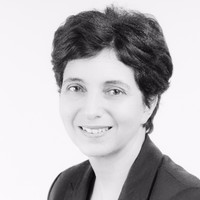 Clarisse La Fonta