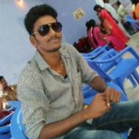 Suriya Perarasan