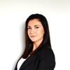 Ana Boshnyakova