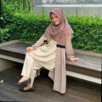 Regita Yulyonisfah