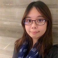 Doris Peng