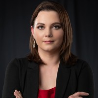 Alexis M.