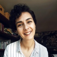 Zübeyda Vurguncu