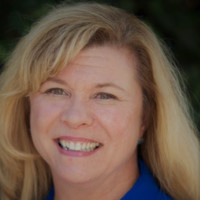Nicole Bader Edelstein